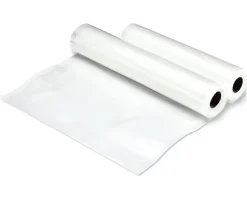 Appareil à emballage sous vide 130w noir/inox avec accessoires Tefal YY3107FB vacupack plus