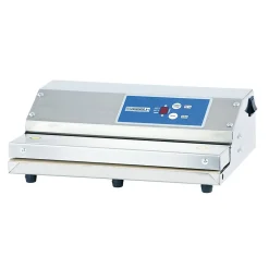 Appareil à emballage sous vide 35cm 250w Casselin CMSV35