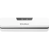 Appareil à emballage sous vide 80w Foodsaver VS0290X
