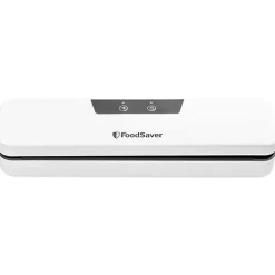 Appareil à emballage sous vide 80w Foodsaver VS0290X