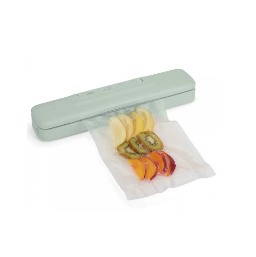 Appareil à emballage sous vide 80w Livoo DOM503V