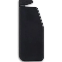 Appareil à emballage sous vide 80w Livoo DOM503V