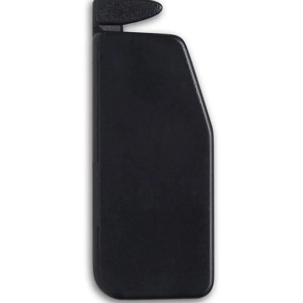 Appareil à emballage sous vide 80w Livoo DOM503V