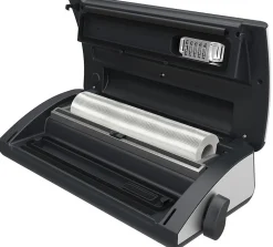 Appareil à emballage sous vide 125w Riviera & Bar PSV760