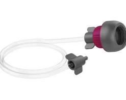 Appareil à emballage sous vide 125w Riviera & Bar PSV760