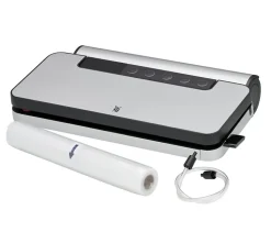 Appareil à emballage sous vide 90w Wmf 0419070011 lono
