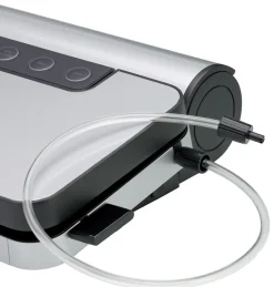 Appareil à emballage sous vide 90w Wmf 0419070011 lono