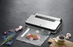 Appareil à emballage sous vide 90w Wmf 0419070011 lono