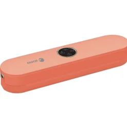 Appareil à emballage sous vide 80w rose Fagor FG2249