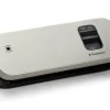 Appareil à emballage sous vide 140w Foodsaver VS1190X01 compact