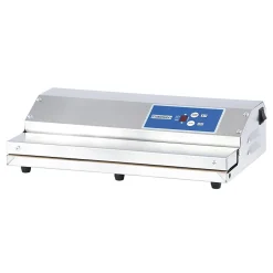 Appareil à emballage sous vide 40cm 250w Casselin CMSV40