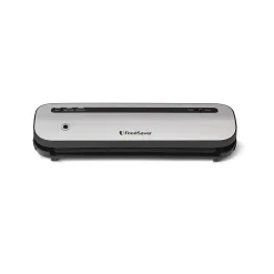 Appareil à emballage sous vide 120w Foodsaver VS01290X01