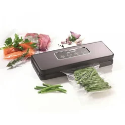 Appareil à emballage sous vide 150w Nature&saveurs NS-MVIN