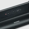 Appareil à emballage sous vide 110w Severin FS3610