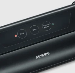 Appareil à emballage sous vide 110w Severin FS3610