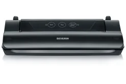 Appareil à emballage sous vide 110w Severin FS3610