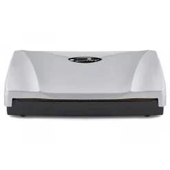 Appareil à emballage sous vide 200w Nature&saveurs NS MVPRO