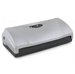 Appareil à emballage sous vide 200w Nature&saveurs NS MVPRO