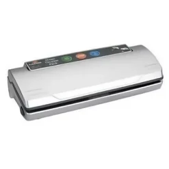Appareil à emballage sous vide Lacor 69050