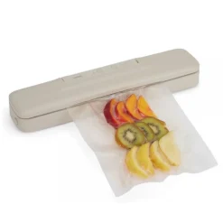 Appareil à emballage sous vide 80w Livoo DOM503C