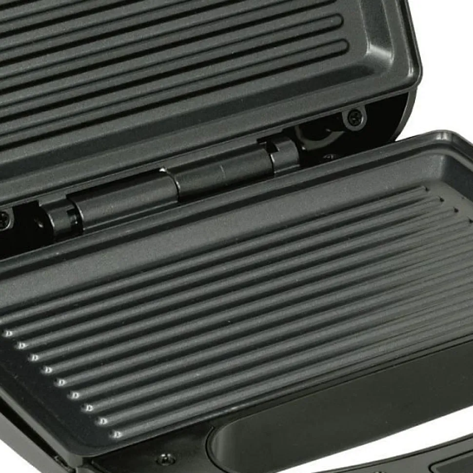 Appareil - Machine a Croque Monsieur s - JOCCA - 2183N