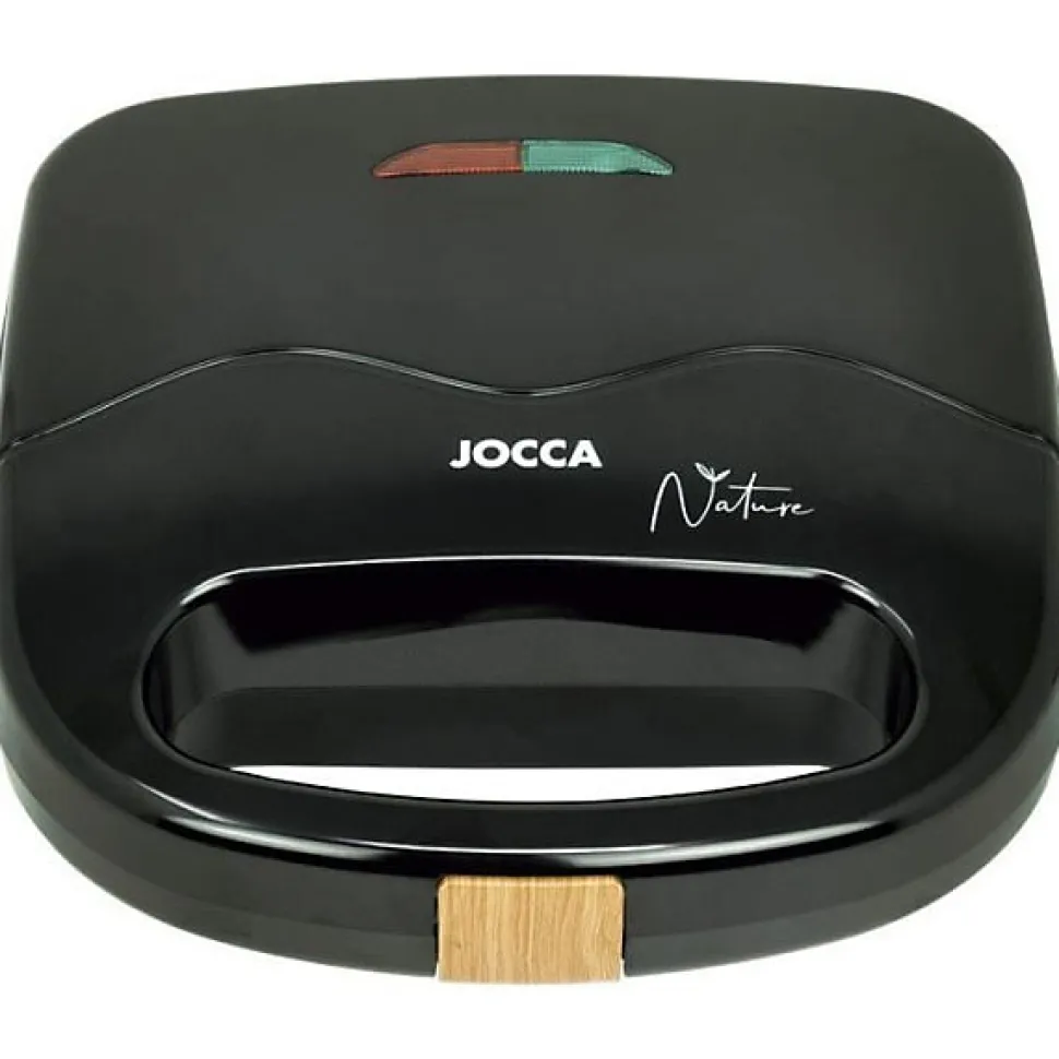 Appareil - Machine a Croque Monsieur s - JOCCA - 2183N