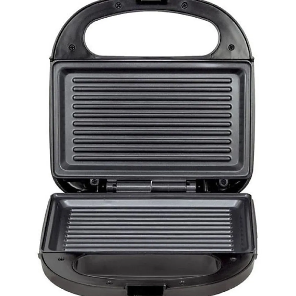 Appareil - Machine a Croque Monsieur s - JOCCA - 2183N