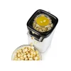 Appareil à pop-corn 1100w blanc Princess 01.292986.01.001