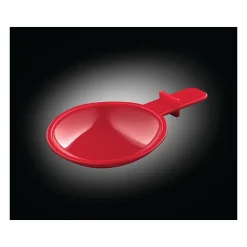 Appareil à pop-corn 1200w Russell Hobbs 24630-56 fiesta