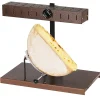 Appareil à raclette Alpage Bron Coucke