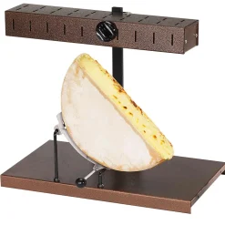 Appareil à raclette Alpage Bron Coucke