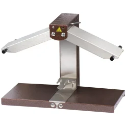 Appareil à raclette Breziere Bron Coucke Signatures