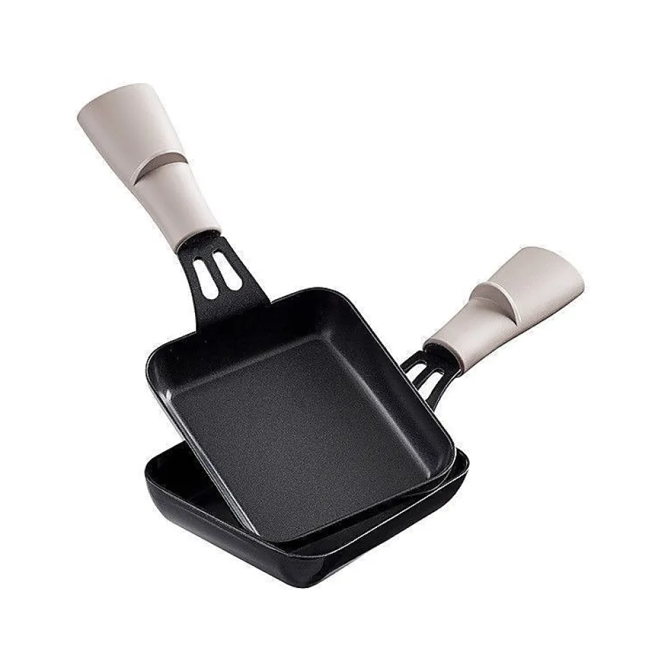 Appareil à raclette LAGRANGE 009908