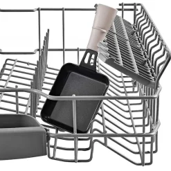 Appareil à raclette LAGRANGE 009808