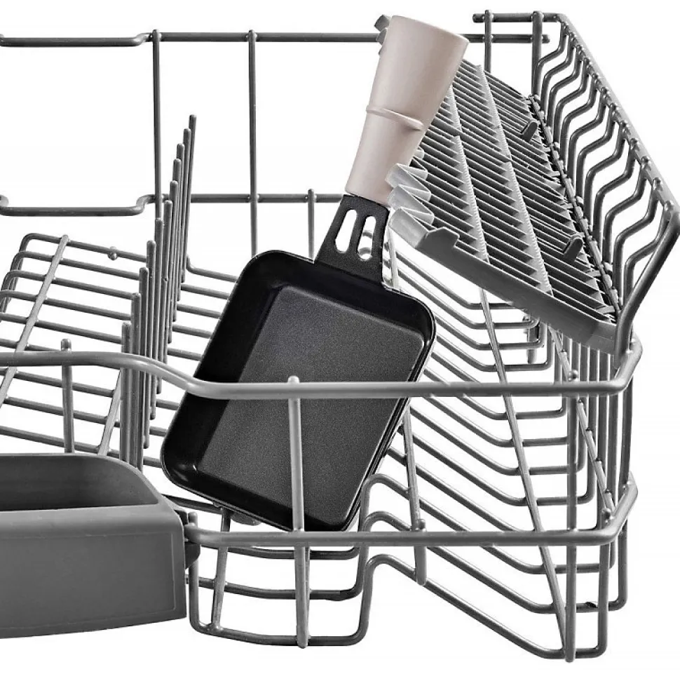 Appareil à raclette LAGRANGE 009808