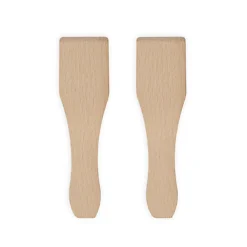 Appareil à raclette traditionnel pour 6 à 8 personnes