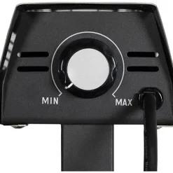 Appareil à raclette traditionnel 1/4 meule Livoo DOC314