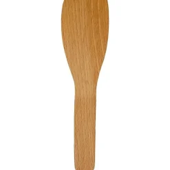 Appareil à raclette traditionnel 1/4 meule Livoo DOC314