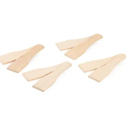 Appareil a Raclette - DOMO - DO9262G - 8 personnes - Pierre a cuire - Gril - 1400 W