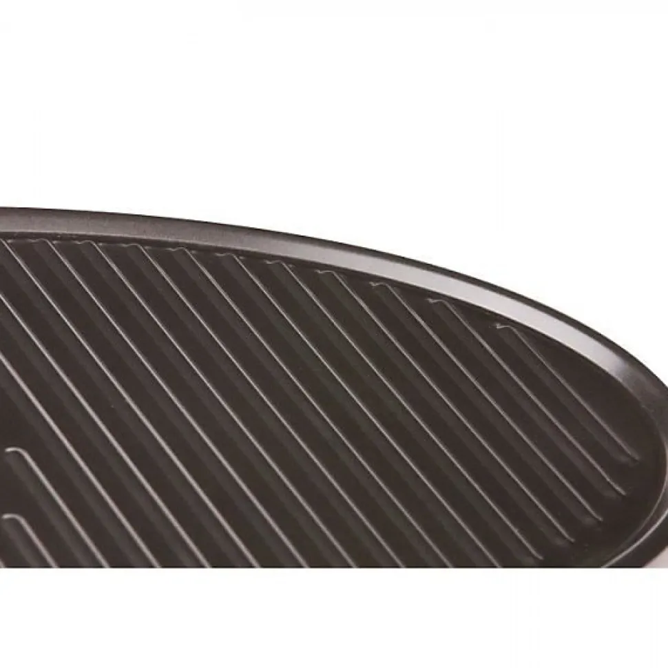 Appareil a Raclette DOMO - Grill DO9038G 8 personnes