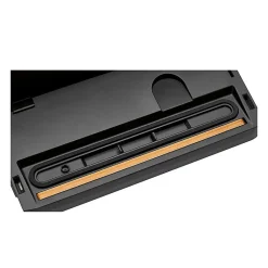 Appareil de mise sous vide et soude sac Proficook PC-VK 1146