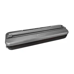 Appareil de mise sous vide 100w gris Little Balance 8768