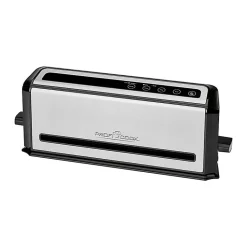 Appareil de mise sous vide et soude sac vertical Proficook PC-VK 1133