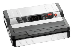 Appareil sous vide - 0.22 kW - Bartscher