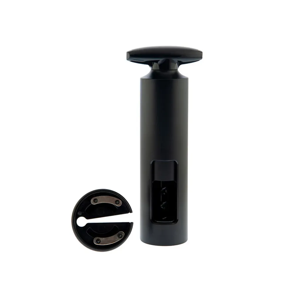 Apérifun - Set exploration 4 pièces pour la dégustation des vins - Liège