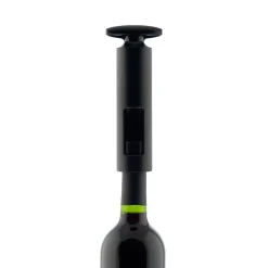 Apérifun - Set exploration 4 pièces pour la dégustation des vins - Liège