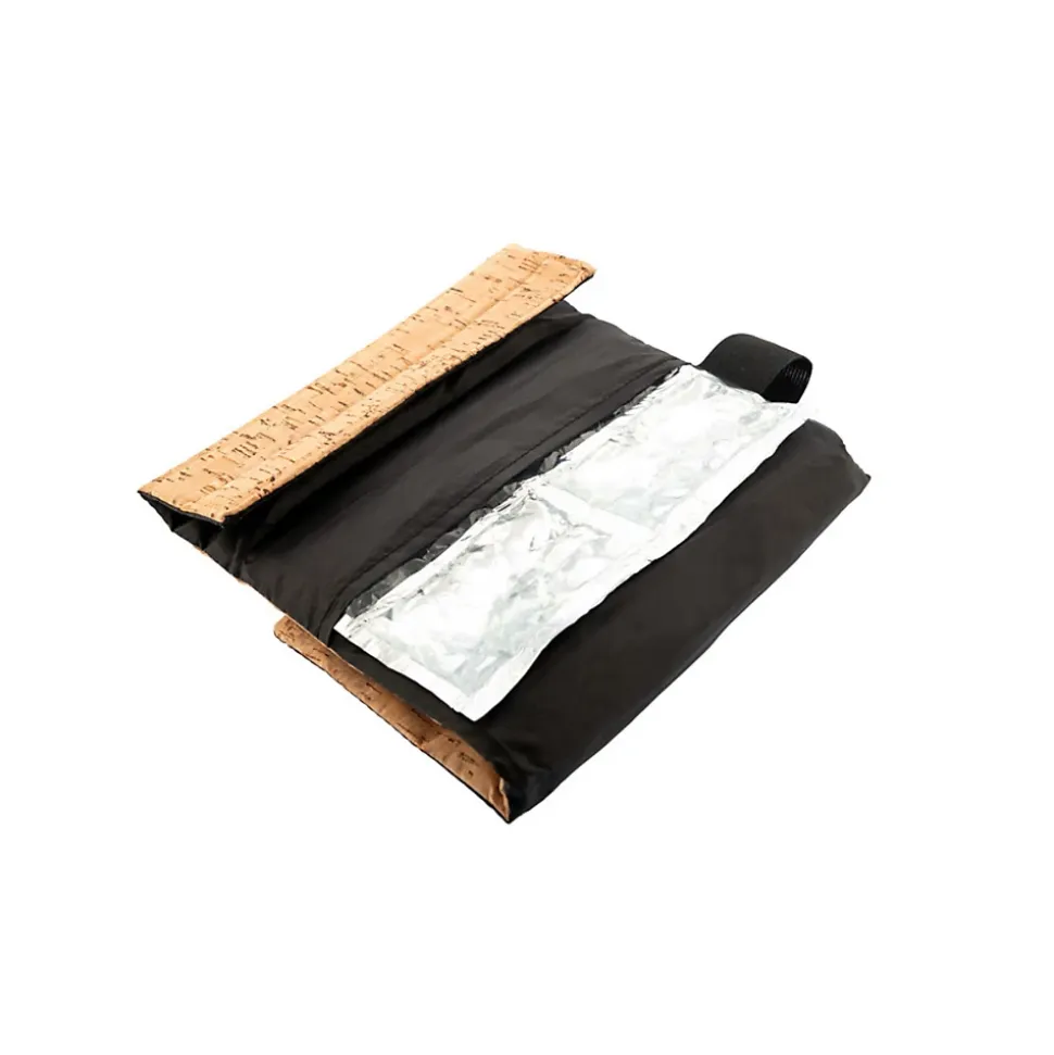 Apérifun - Set exploration 4 pièces pour la dégustation des vins - Liège