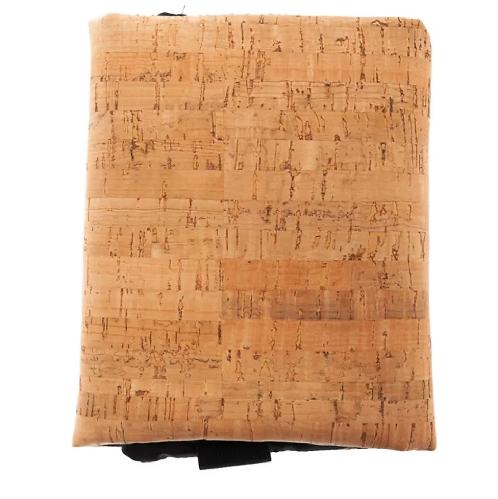 Apérifun - Set exploration 4 pièces pour la dégustation des vins - Liège