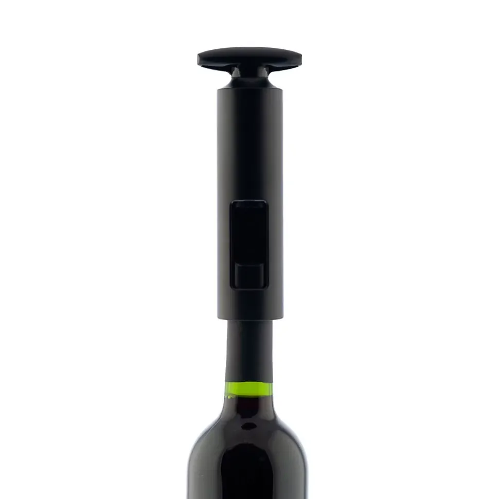 Apérifun - Set exploration 4 pièces pour la dégustation des vins - Jute