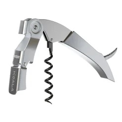 Apérifun - Set initiation 3 pièces pour la dégustation des vins - Beige